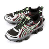 ASICS Quantum Kinetic Sneaker 1203A270 027 (Unisex) 156484578 [P]