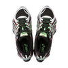 ASICS Quantum Kinetic Sneaker 1203A270 027 (Unisex) 156484578 [P]