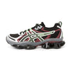 ASICS Quantum Kinetic Sneaker 1203A270 027 (Unisex) 156484578 [P]