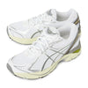 ASICS GT 2160 スニーカー 1203A275 111 147309291 [P]