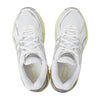 ASICS GT 2160 スニーカー 1203A275 111 147309291 [P]