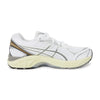 ASICS GT 2160 スニーカー 1203A275 111 147309291 [P]
