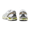 ASICS GT 2160 スニーカー 1203A275 111 147309291 [P]
