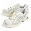 ASICS スニーカー 1203A275 120 158860086 [P]