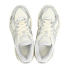 ASICS スニーカー 1203A275 120 158860086 [P]