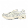 ASICS スニーカー 1203A275 120 158860086 [P]