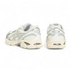 ASICS スニーカー 1203A275 120 158860086 [P]