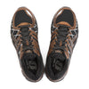 Asics Gel Kayano 20 Sneakers 1203A388 002 156484589 [P]