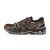 Asics Gel Kayano 20 Sneakers 1203A388 002 156484589 [P]