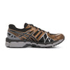Asics Gel Kayano 20 Sneakers 1203A388 002 156484589 [P]