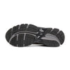 Asics Gel Kayano 20 Sneakers 1203A388 002 156484589 [P]