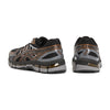 Asics Gel Kayano 20 Sneakers 1203A388 002 156484589 [P]