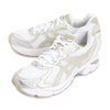 ASICS スニーカー 1203A544 100 (ユニセックス) 156484678 [P]