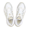 ASICS スニーカー 1203A544 100 (ユニセックス) 156484678 [P]