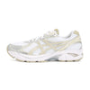 ASICS スニーカー 1203A544 100 (ユニセックス) 156484678 [P]