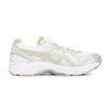 ASICS スニーカー 1203A544 100 (ユニセックス) 156484678 [P]
