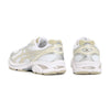 ASICS スニーカー 1203A544 100 (ユニセックス) 156484678 [P]