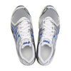ASICS DSトレーナー14スニーカー 1203A607 103 (ユニセックス) 156484709 [P]
