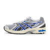 ASICS DSトレーナー14スニーカー 1203A607 103 (ユニセックス) 156484709 [P]