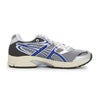 ASICS DSトレーナー14スニーカー 1203A607 103 (ユニセックス) 156484709 [P]