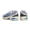 ASICS DSトレーナー14スニーカー 1203A607 103 (ユニセックス) 156484709 [P]
