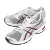 ASICS Gel DS Trainer 14 Sneakers 156484720 [P]