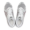 ASICS Gel DS Trainer 14 Sneakers 156484720 [P]