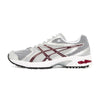 ASICS Gel DS Trainer 14 Sneakers 156484720 [P]