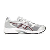ASICS Gel DS Trainer 14 Sneakers 156484720 [P]