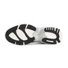 ASICS Gel DS Trainer 14 Sneakers 156484720 [P]