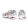 ASICS Gel DS Trainer 14 Sneakers 156484720 [P]