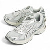 Asics Gel 1130 Sneakers 1203A609 023 158860465 [P]