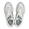 Asics Gel 1130 Sneakers 1203A609 023 158860465 [P]