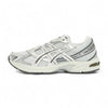 Asics Gel 1130 Sneakers 1203A609 023 158860465 [P]