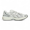 Asics Gel 1130 Sneakers 1203A609 023 158860465 [P]