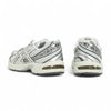 Asics Gel 1130 Sneakers 1203A609 023 158860465 [P]