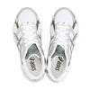 ASICS Gel 1130 Sneaker 1203A609 106 (Unisex) 156484734 [P]