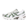 ASICS Gel 1130 Sneaker 1203A609 106 (Unisex) 156484734 [P]