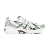 ASICS Gel 1130 Sneaker 1203A609 106 (Unisex) 156484734 [P]
