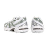 ASICS Gel 1130 Sneaker 1203A609 106 (Unisex) 156484734 [P]