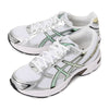 ASICS Sneaker 1130 156202116 [P]