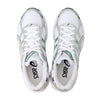 ASICS Sneaker 1130 156202116 [P]