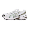 ASICS Sneaker 1130 156202116 [P]