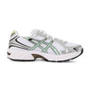 ASICS Sneaker 1130 156202116 [P]