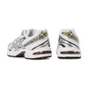 ASICS Sneaker 1130 156202116 [P]