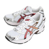 Asics Gel 1130 Sneakers 1203A609 111 (Unisex) 156484749 [P]