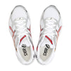 Asics Gel 1130 Sneakers 1203A609 111 (Unisex) 156484749 [P]
