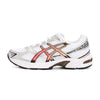 Asics Gel 1130 Sneakers 1203A609 111 (Unisex) 156484749 [P]