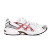 Asics Gel 1130 Sneakers 1203A609 111 (Unisex) 156484749 [P]