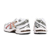 Asics Gel 1130 Sneakers 1203A609 111 (Unisex) 156484749 [P]